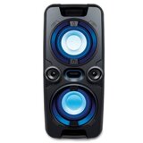 Sencor SSS 3800 Karaoke zvucnik Cene
