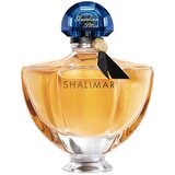 Guerlain Shalimar Eau de Parfum 30 ml | shoptok.hr