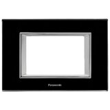 Panasonic Maska crno 3M staklo WVTF2843-5GB EU2 Thea ULTIMA Modular | Eponuda.com