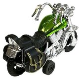  Set dječjih motora za igru - 4u1 - chopper | shoptok.hr