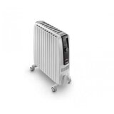 DeLonghi uljni radijator TRDX41025E | shoptok.hr