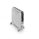 uljni radijator TRDX41025E
