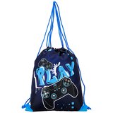 ABC123 Prvošolski set Ergo Flexi Play (4-delni) | Shoptok.si