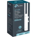 Tp-link EAP225-Outdoor | Eponuda.ba