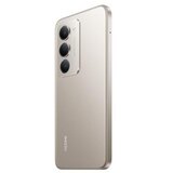 Xiaomi Redmi 15 6/128GB Titan Gray | ePonuda.com