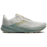 Brooks Tek & Trail Revel 8 pisana Cene