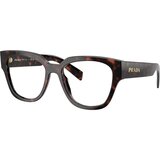 Prada PRC06V 17N1O1 - L (54) | shoptok.hr