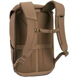 Thule Ruksak Paramount Lite 20 L nutria | shoptok.hr