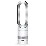  HF1 DYSON VENTILATOR HOT%COOL | Eponuda.ba