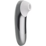 Womanizer Pro Silver Grey Cijene