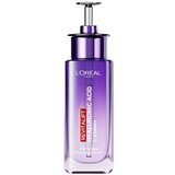 L´Oréal Paris L'Oréal Paris Revitalift Filler Hijaluron PDRN+ Hidratantni Serum Protiv Bora 30ml | shoptok.hr
