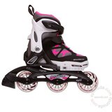 Rollerblade ROLERI SPITFIRE TS G WHITE/PINK 07506900-T1C | ePonuda.com