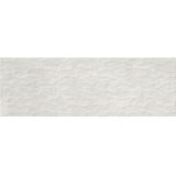 Marazzi plaza 30x90 plaza white str_range M95H | Eponuda.com