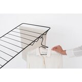Brabantia stojalo za sušenje hangon z nosilcem 25 m | Shoptok.si