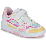 Primigi B G PLAYER Bijela | shoptok.hr