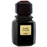 Ajmal Rose Wood parfemska voda uniseks 100 ml Cijene