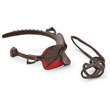Schleich rocky - planinska kobila 42469 | ePonuda.com
