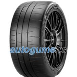 Pirelli P Zero Trofeo R ( 265/35 ZR20 (99Y) XL ) Cene