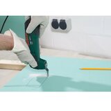 Lux Tools List za kružnu pilu 20 x 30 mm | shoptok.hr