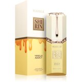 Hamidi Shirin Vanilla Addict parfemska voda uniseks 100 ml | shoptok.hr