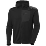 Helly Hansen Versalite sarena Cijene