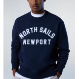 North Sails muška majica | shoptok.hr