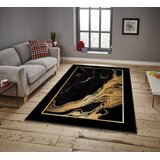 Conceptum Hypnose tepih asr Crpt-79, pravougaoni, 100 x 140 cm, šareni Cene