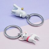 Metalmorphose Privjesak Chihuahua | shoptok.hr