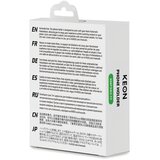 KIIROO držalo za mobilnik - keon | Shoptok.si