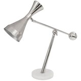 Kayoom SVETILKA ZA PISALNO MIZO 16/50 cm Cene