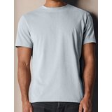 Sinsay Majica kratkih rukava Basic | shoptok.hr