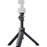 Insta360 Mini 2-in-1 (tripod selfie stick) Cijene