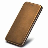 360 REDMI 9C FLIP ZLATNA XIAOMI PLATOON | Eponuda.ba