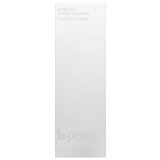 La Prairie purifying cream cleanser mlijeko za čišćenje kože 200 ml | shoptok.hr