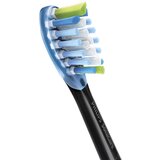 Philips Sonicare Premium Plaque Defence Standard HX9044/33 zamjenske glave za zubnu četkicu 4 kom | shoptok.hr