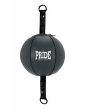 PrideShop Boksarska hitra žoga Pride – DoubleStrike | Shoptok.si