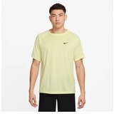 Nike muška majica M nk df ready ss DV9815-331 | ePonuda.com
