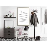  Poster - Changes of Direction 20x30 | shoptok.hr