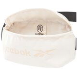 Reebok GM6023 sarena | shoptok.hr