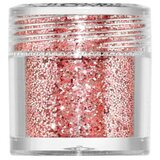 Barry M bleščice za telo - Bio Body Glitter - Party Time | Shoptok.si