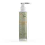 Orgie Masažno olje Bio - Chamomile, 100 ml | Shoptok.si