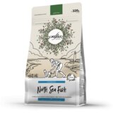 Craftia Harmona Hrana za odrasle mačke, ribe iz Sjevernog mora 320 g Cijene