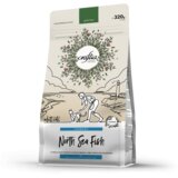 Craftia harmona north sea fish adult cat - 320 g | ePonuda.com