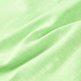  Dječja majica neonskozelena 128 | shoptok.hr