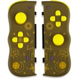 Steelplay Krmilnika AdventurTwinspad magic | Shoptok.si