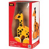 Brio žirafa na potez BR30200 Cene