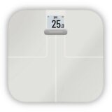 Garmin Vaga Index S2 Bjela cijene