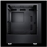 MS Armor V715 gaming kućište | Eponuda.ba