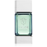 Khadlaj Valor Chilvary parfumska voda uniseks 100 ml | Shoptok.si