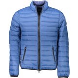U.S. Polo Assn. MEN&#39;S BLUE JACKET Cijene